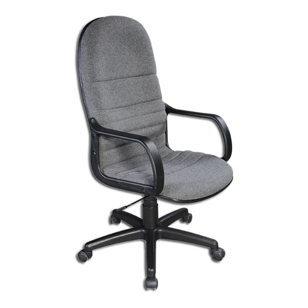 Xưởng Hòa Phát