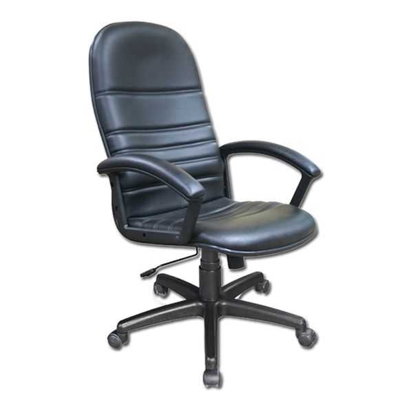 Xưởng Hòa Phát