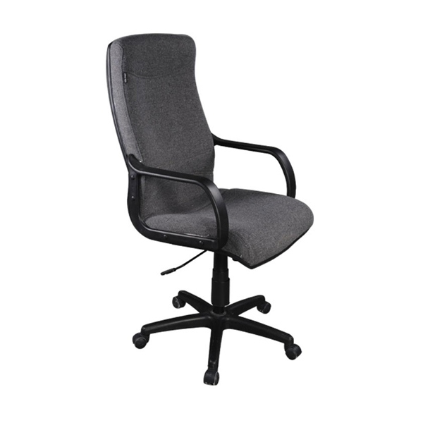 Xưởng Hòa Phát