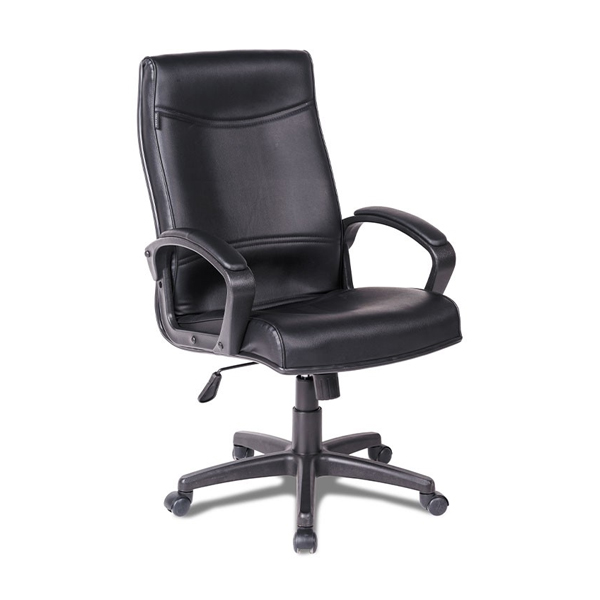 Xưởng Hòa Phát