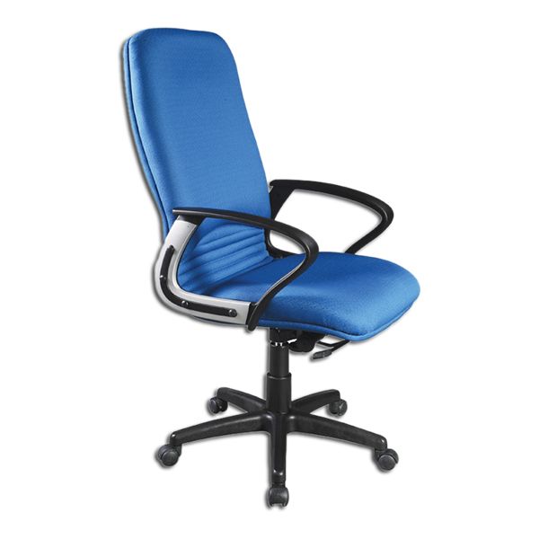 Xưởng Hòa Phát