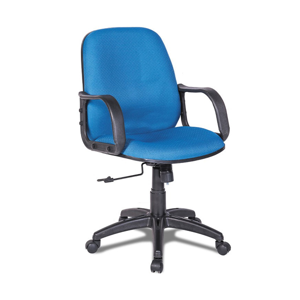 Xưởng Hòa Phát