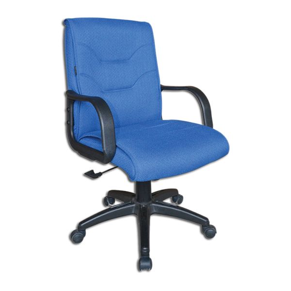 Xưởng Hòa Phát