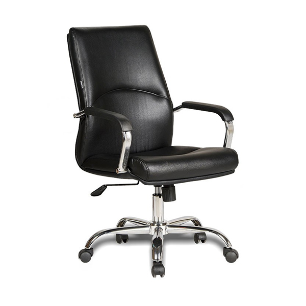 Xưởng Hòa Phát