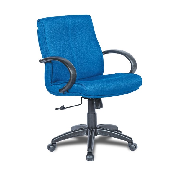 Xưởng Hòa Phát