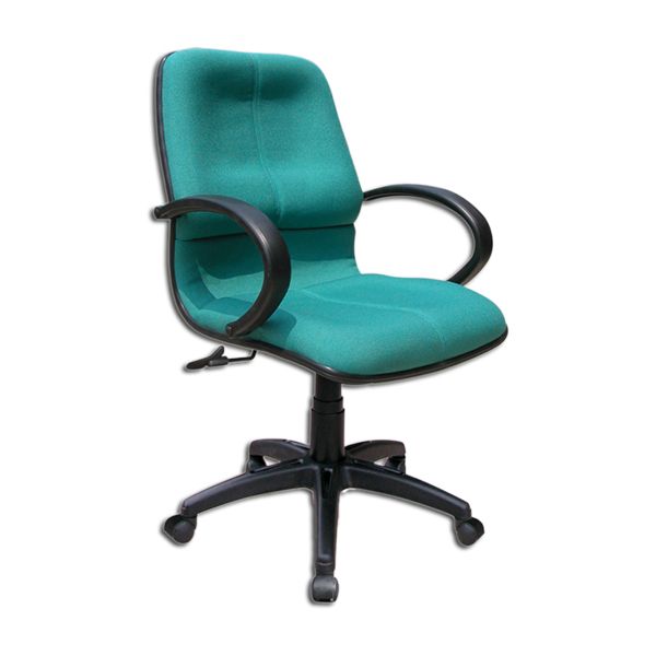 Xưởng Hòa Phát
