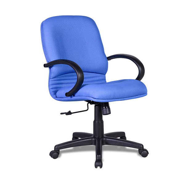 Xưởng Hòa Phát