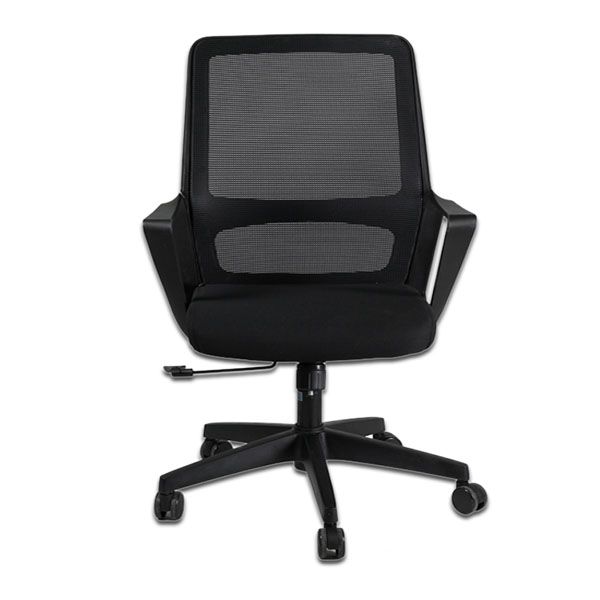 Xưởng Hòa Phát
