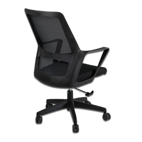Xưởng Hòa Phát