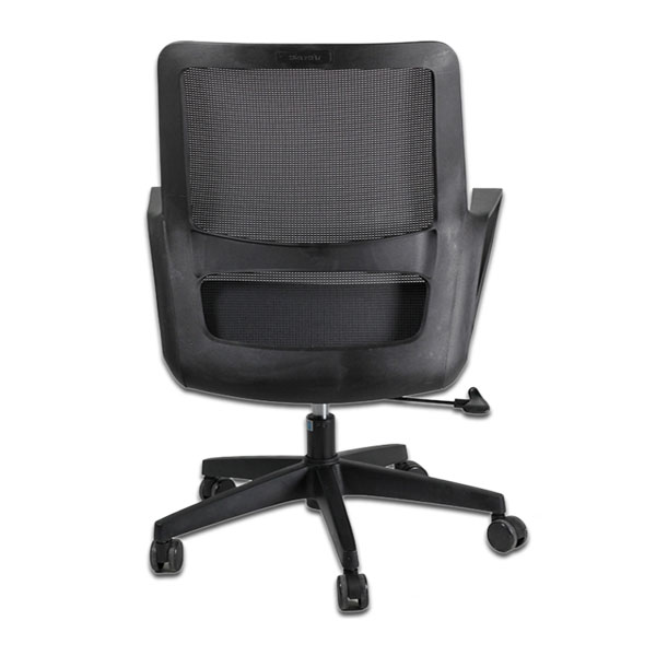 Xưởng Hòa Phát
