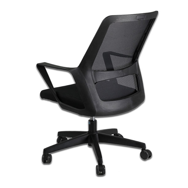 Xưởng Hòa Phát