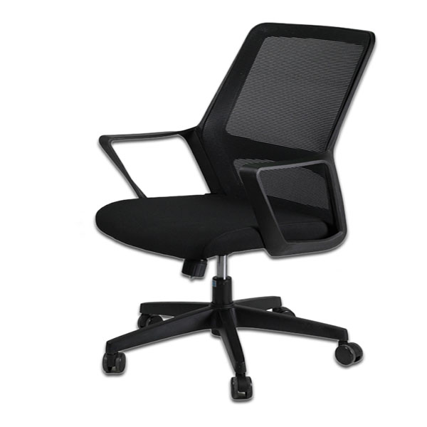 Xưởng Hòa Phát
