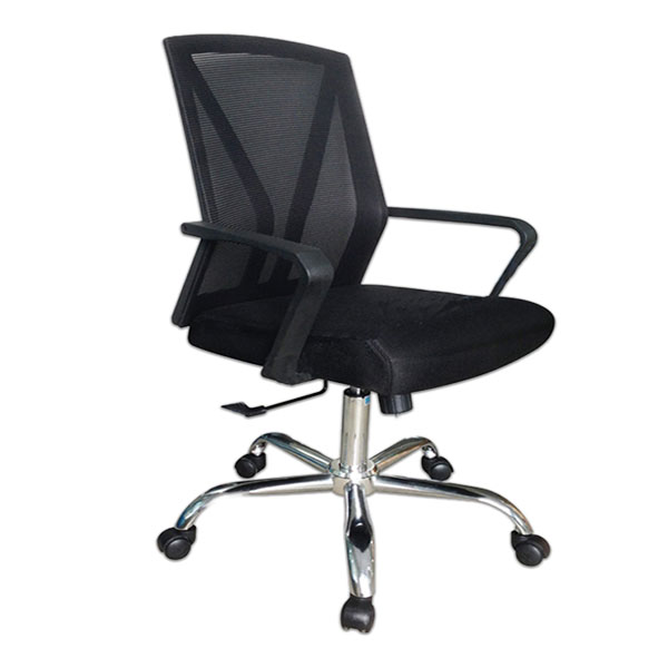 Xưởng Hòa Phát