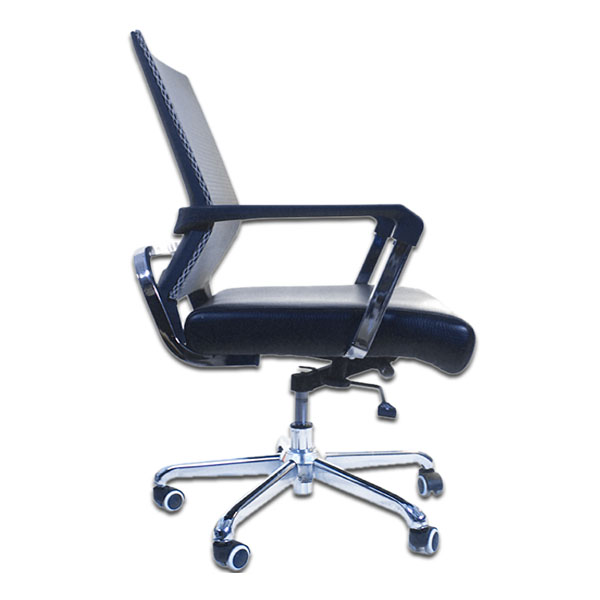 Xưởng Hòa Phát