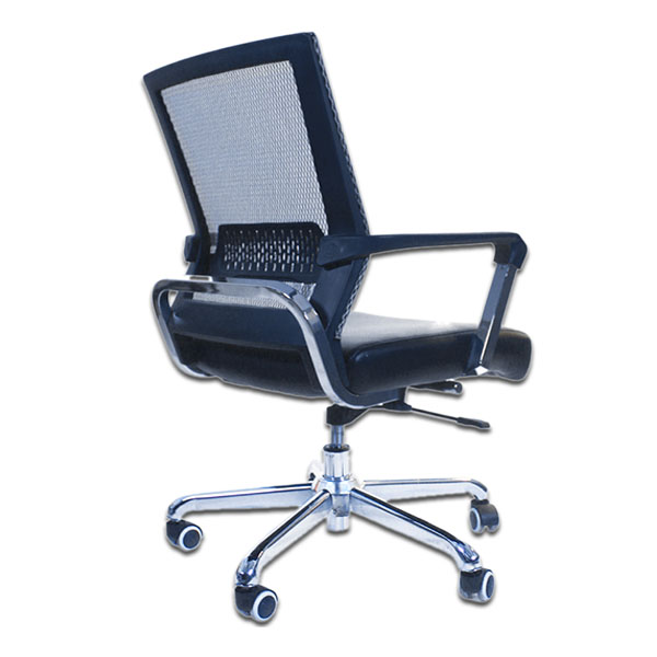 Xưởng Hòa Phát