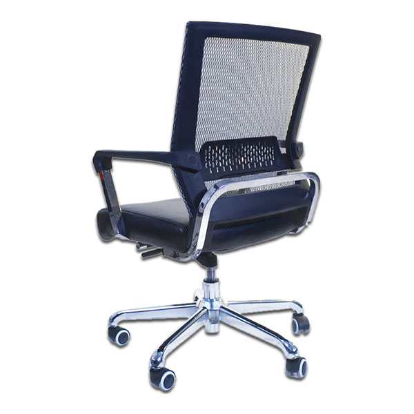 Xưởng Hòa Phát