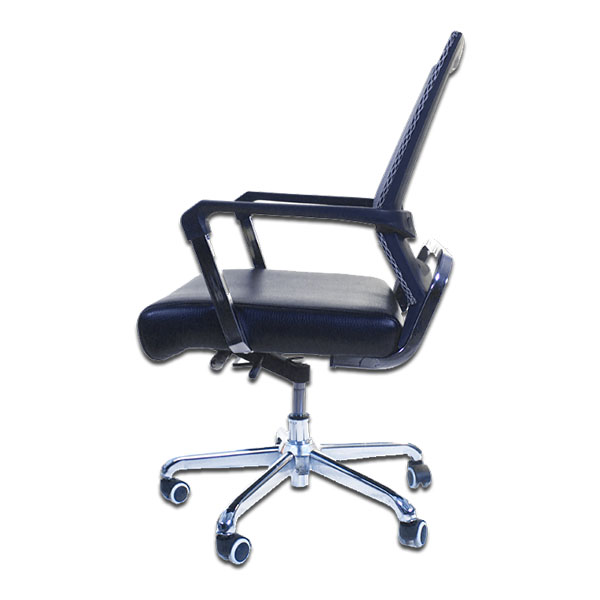 Xưởng Hòa Phát