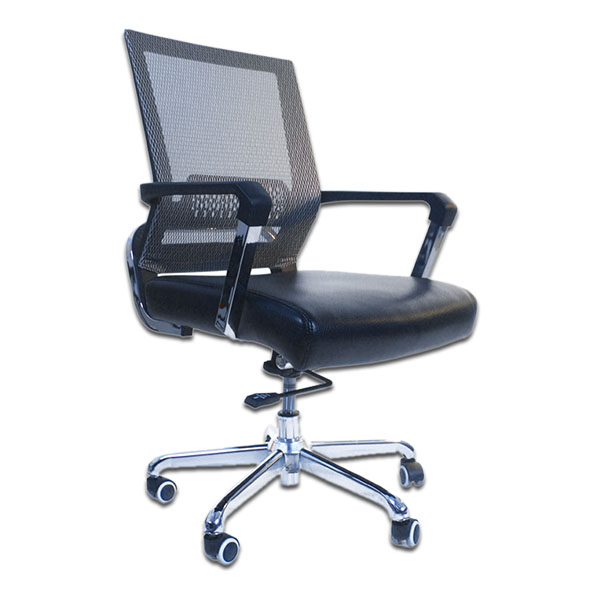 Xưởng Hòa Phát