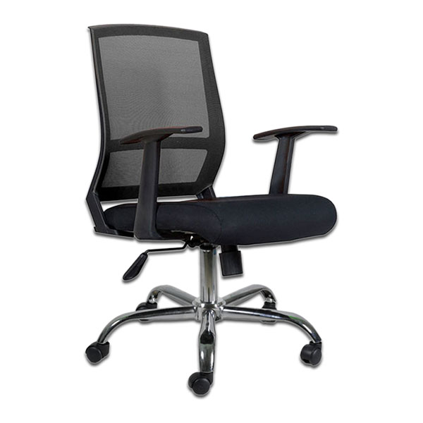Xưởng Hòa Phát