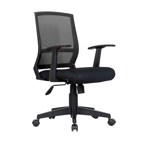 Xưởng Hòa Phát