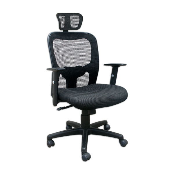 Xưởng Hòa Phát