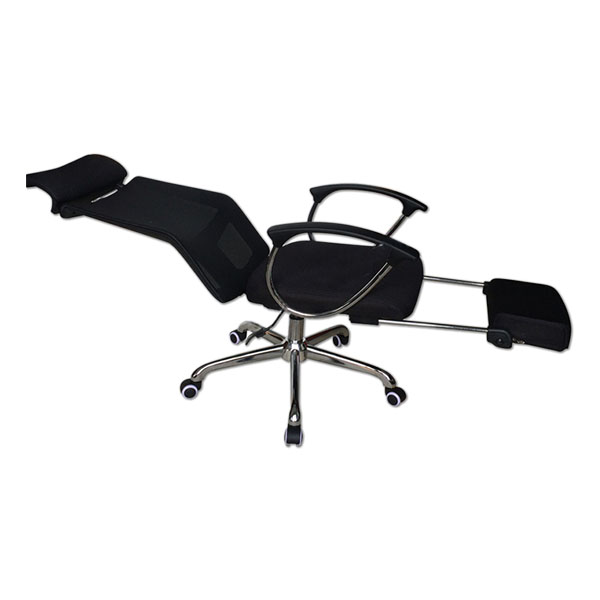 Xưởng Hòa Phát