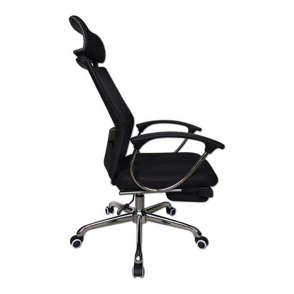 Xưởng Hòa Phát