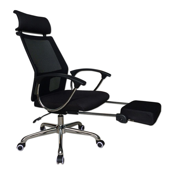 Xưởng Hòa Phát