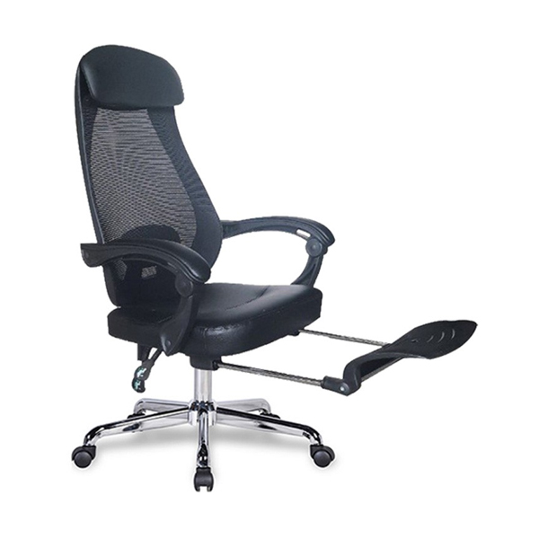 Xưởng Hòa Phát