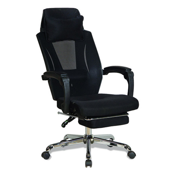 Xưởng Hòa Phát