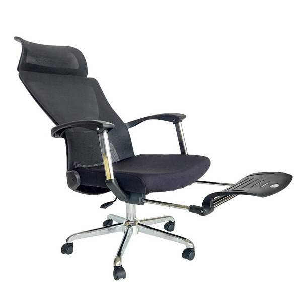 Xưởng Hòa Phát