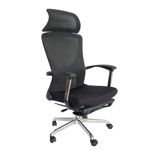 Xưởng Hòa Phát