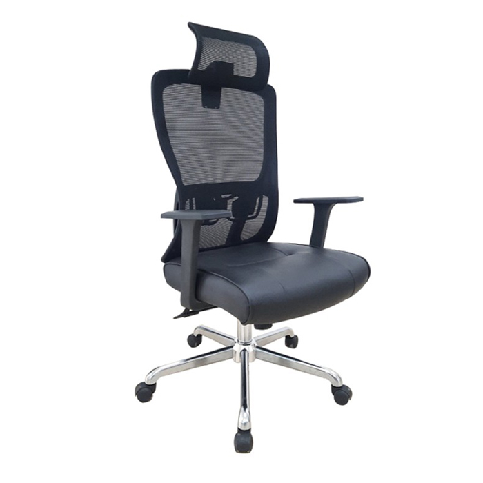 Xưởng Hòa Phát