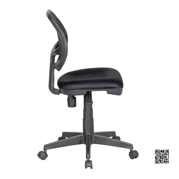 Xưởng Hòa Phát