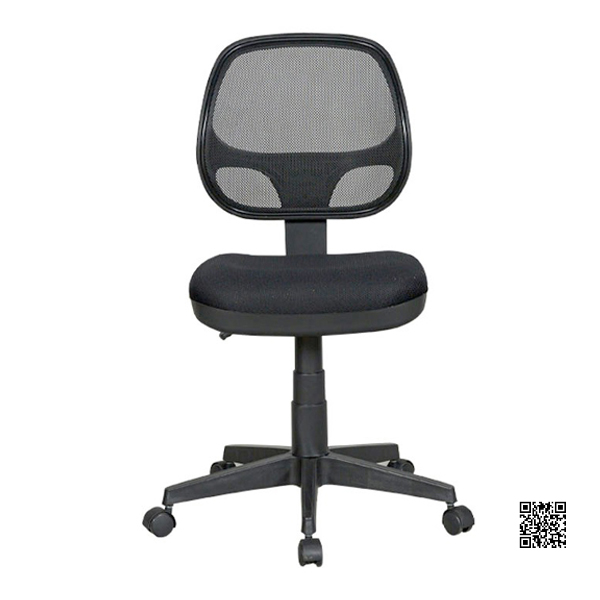 Xưởng Hòa Phát