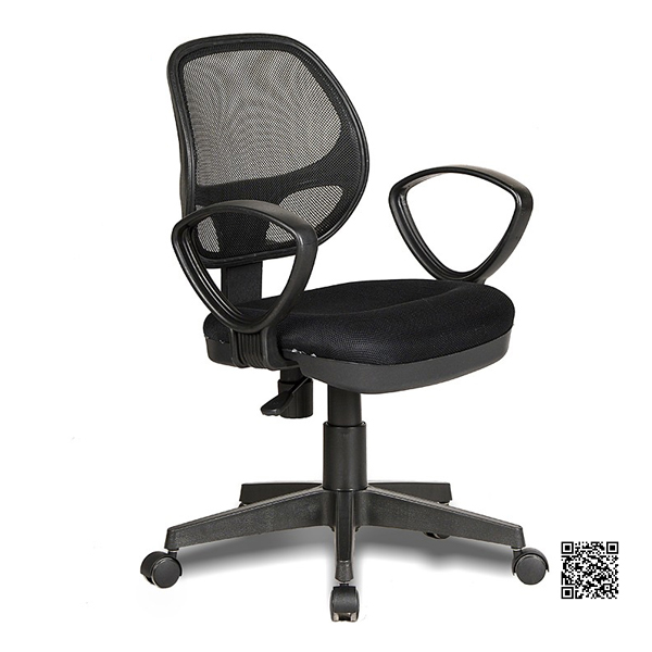 Xưởng Hòa Phát