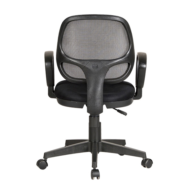 Xưởng Hòa Phát