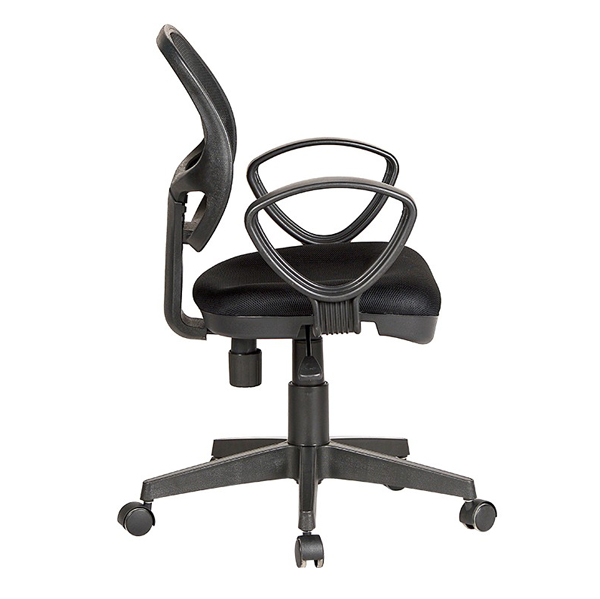 Xưởng Hòa Phát