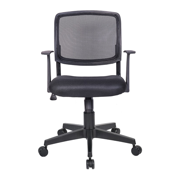 Xưởng Hòa Phát