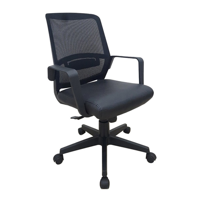 Xưởng Hòa Phát