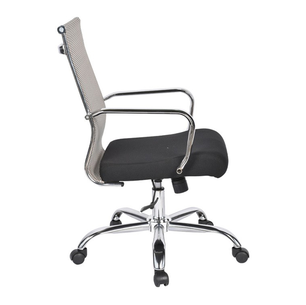 Xưởng Hòa Phát