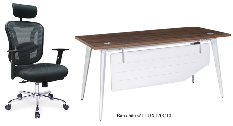 Xưởng Hòa Phát