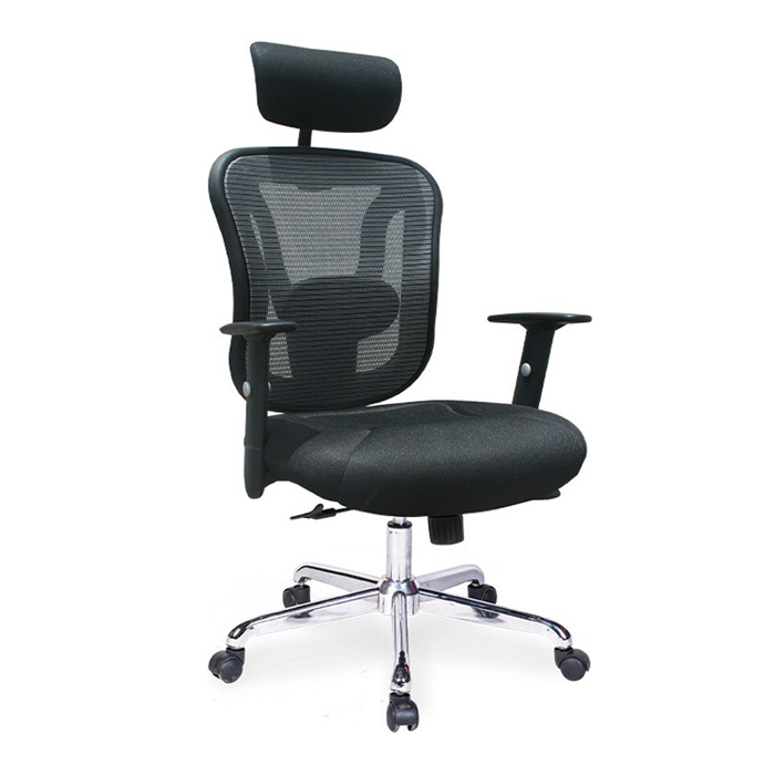 Xưởng Hòa Phát