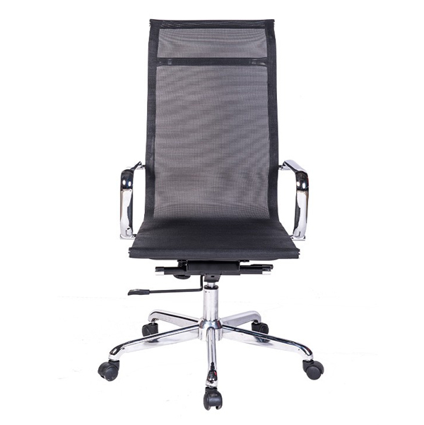 Xưởng Hòa Phát