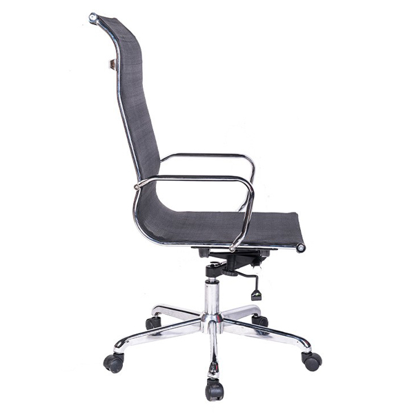Xưởng Hòa Phát