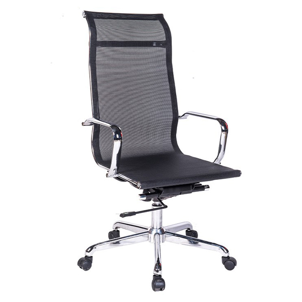 Xưởng Hòa Phát