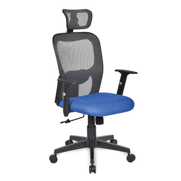 Xưởng Hòa Phát