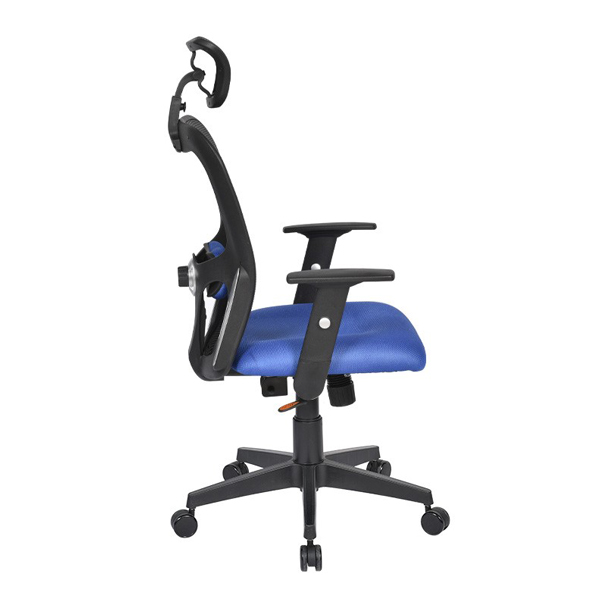 Xưởng Hòa Phát