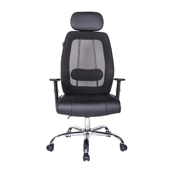 Xưởng Hòa Phát