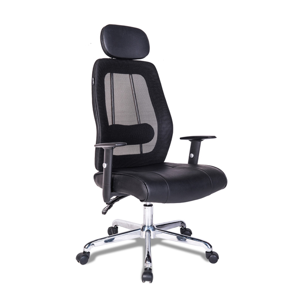 Xưởng Hòa Phát